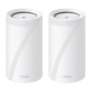 Deco BE85