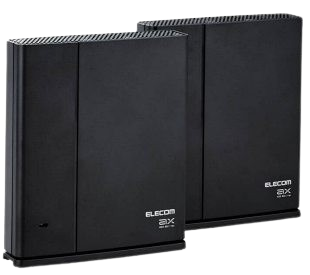 WMC-2LX2-B