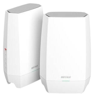 WNR-5400XE6P2S
