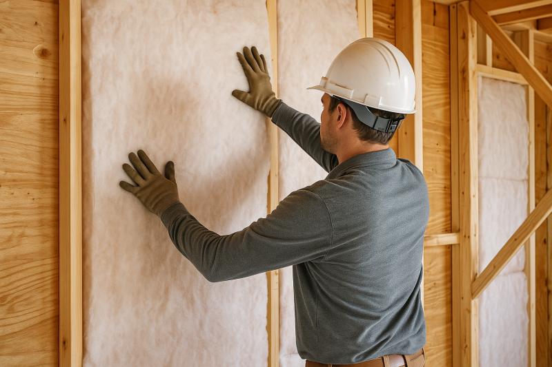 タマホーム木望の家は標準で高性能