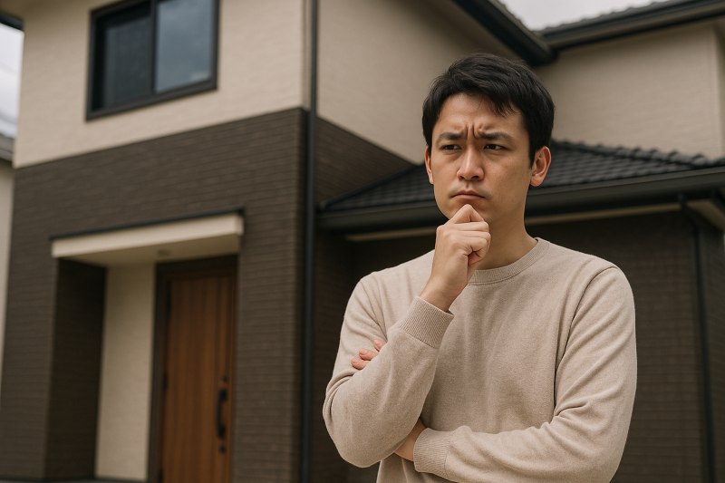 知っておくべきメリット・デメリット