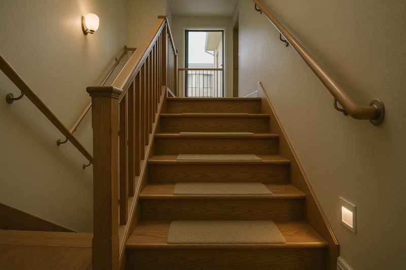 購入後に後悔しないためのチェックポイント