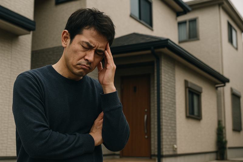 評判悪い 言われる理由は？