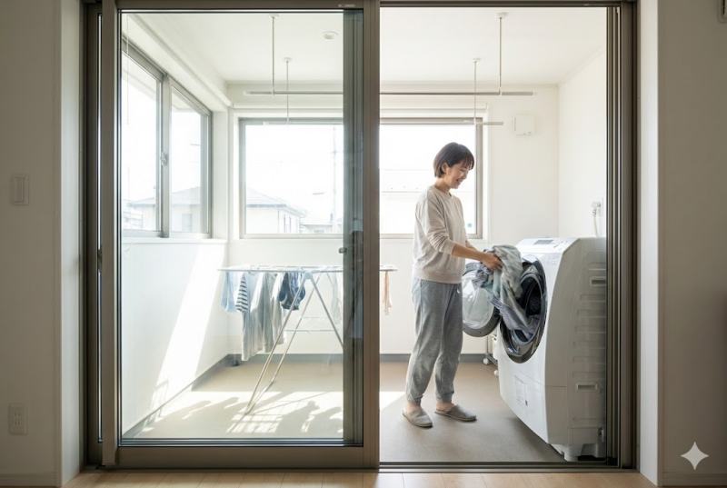 三階建てで後悔を防ぐポイント