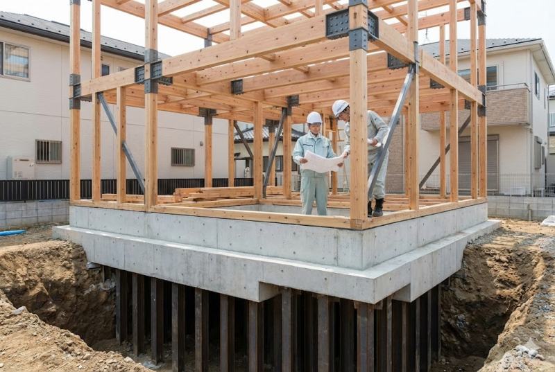 クレバリーホームの3階建ての価格相場