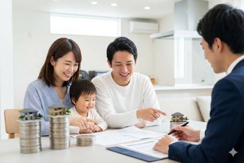 クレバリーホームの坪単価情報